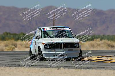 media/Mar-15-2025-Speed Ventures (Sat) [[c9b64f47cf]]/5-Yellow Group/Session 3 (Turn 16)/